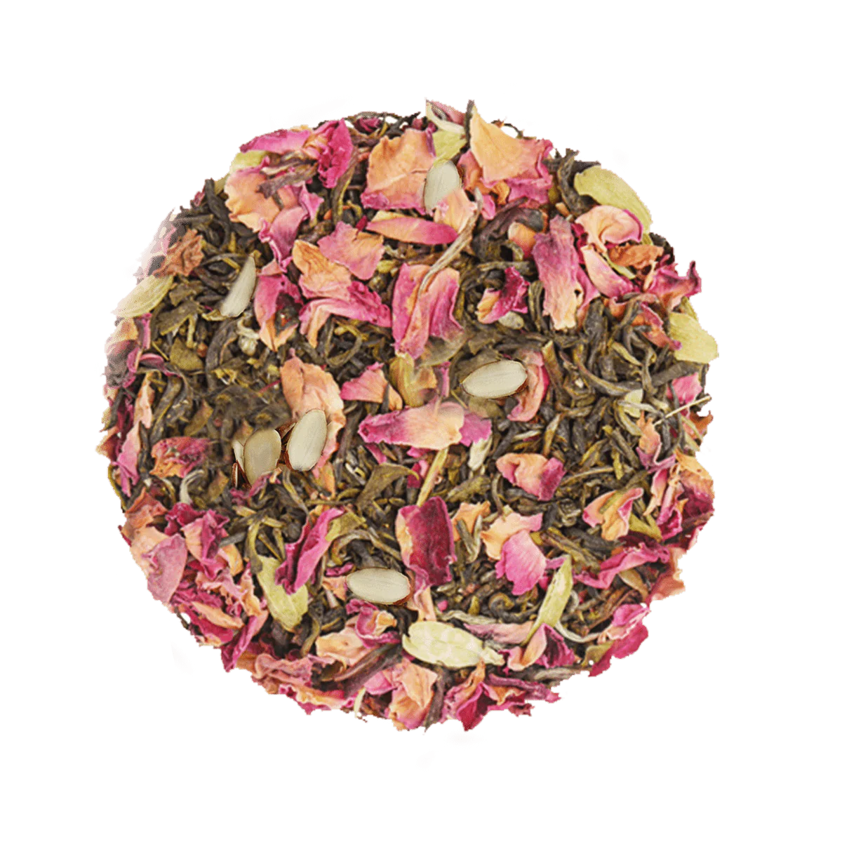 Tea | Kashmiri Saga - Chai Chun - 75gm