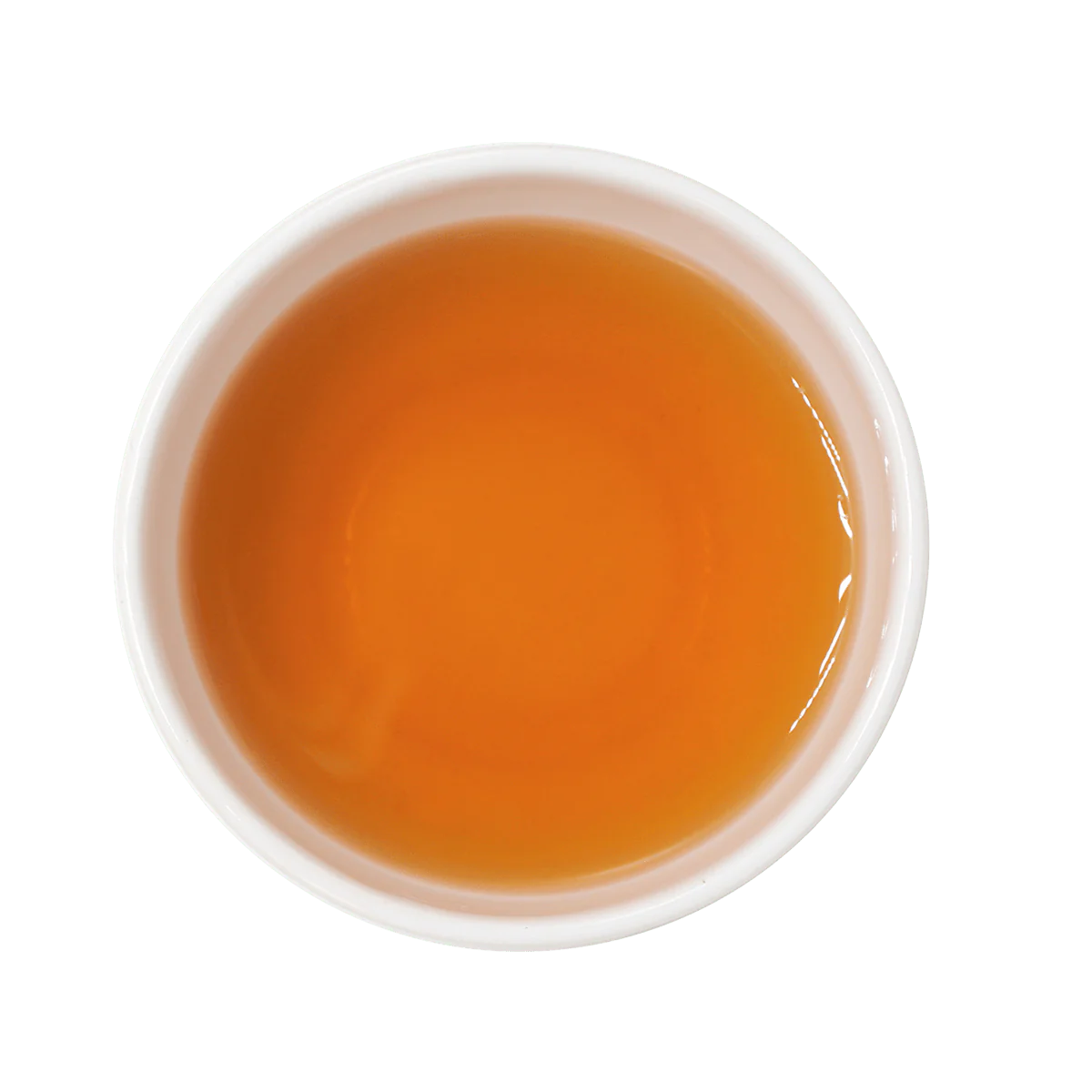 Tea | Kashmiri Saga - Chai Chun - 75gm