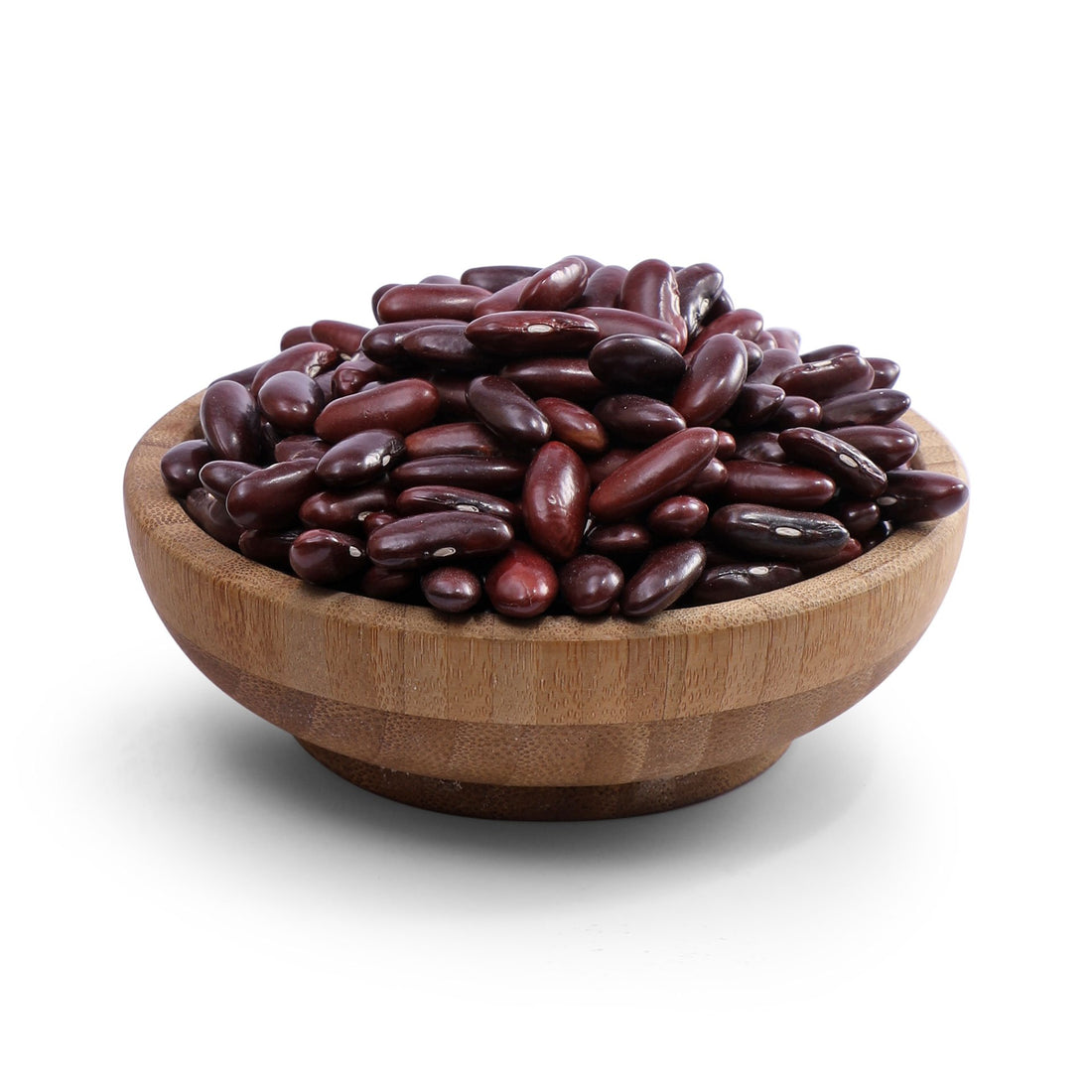Kidney Beans (Rajma) – Conscious Food – 500gm