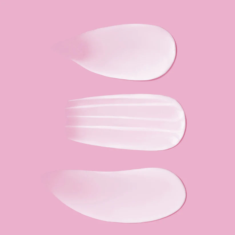 Cream | Body Moisturising Cream - Kokum - Aloe - Rose - Certified Organic - Vegan - Nature Masons - 200gm