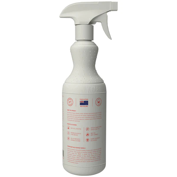Kitchen Cleaner - Kolan - 700ml