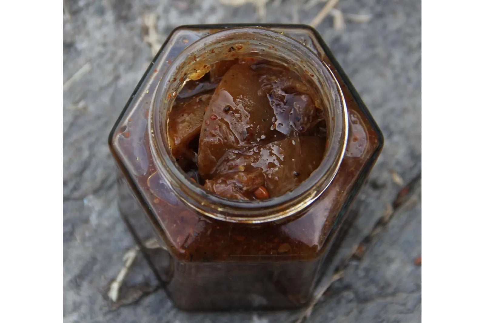 Pahadi Lemon Pickle – Oija – 250gm