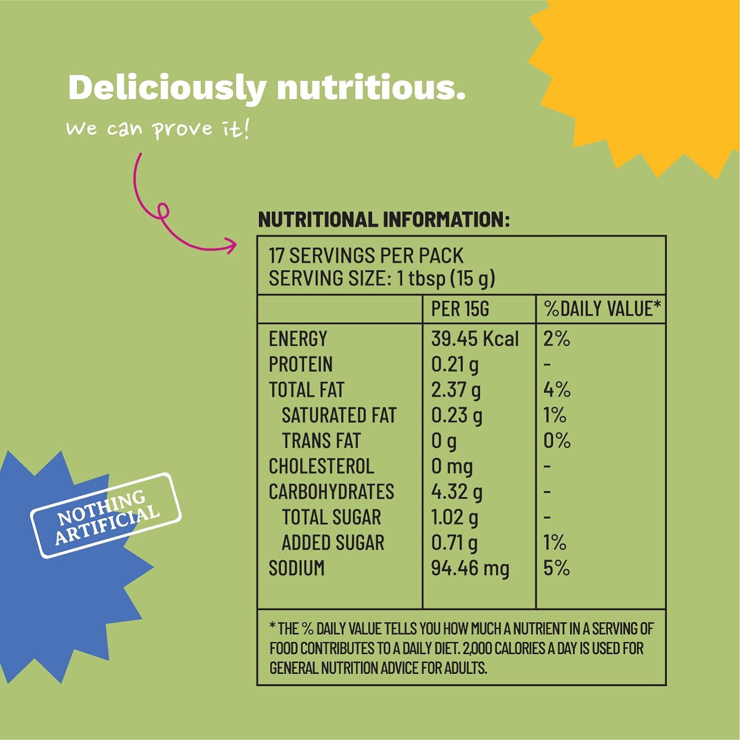 Lime Leaf + Lemongrass (Citrusy Spicy Sweet)- Stir Fry Sauce - Grill, Salad, Curry - Natural - Indian - No Refined Sugar & No Bad Oil - Boombay - 250gm