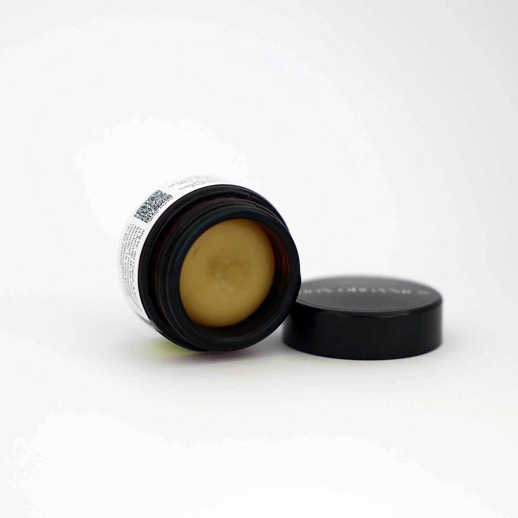 Lip Balm | Grape (Hydrating) - Vegan, No Artificial Colors & Fragrances - Bon Organics - 12gm