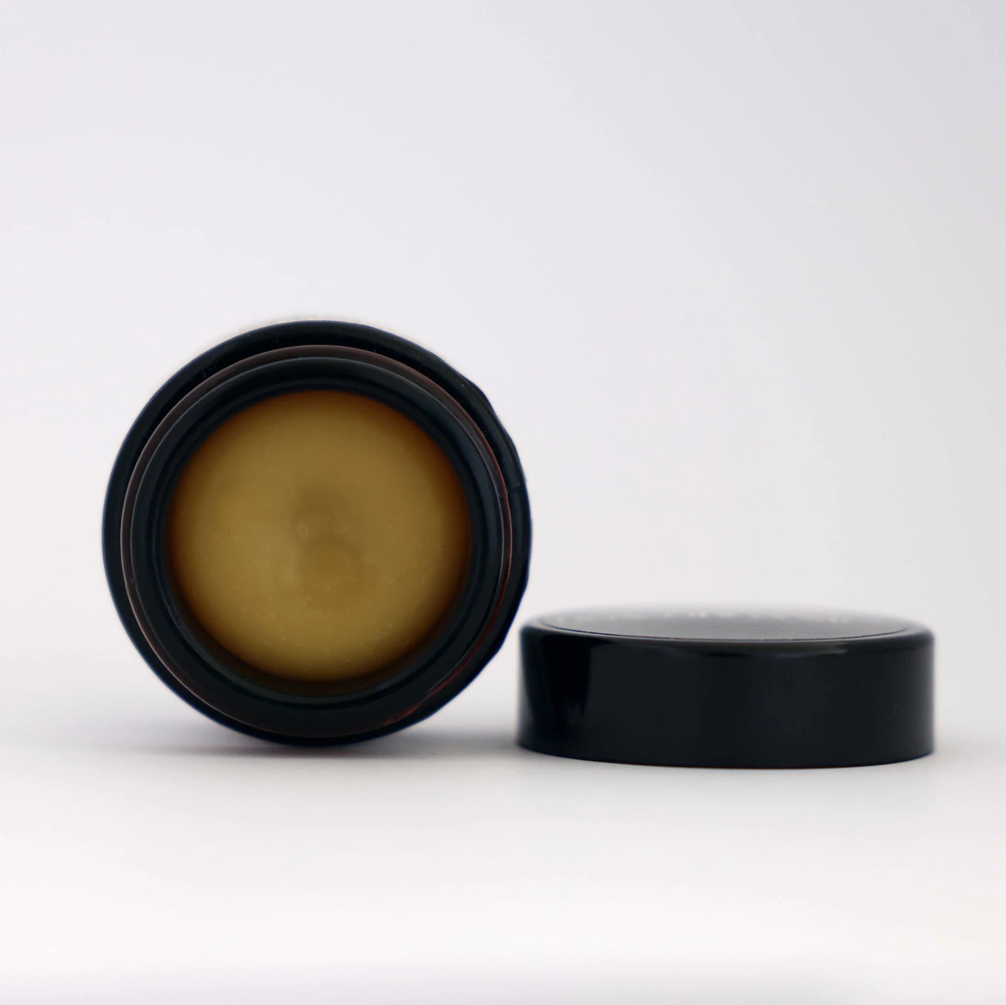 Lip Balm | Grape (Hydrating) - Vegan, No Artificial Colors & Fragrances - Bon Organics - 12gm