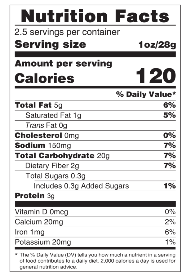 Makhana | Himalayan Salt – 3g Protein Per Serving – Roasted – Not Fried – Gluten Free, No Added Artificial Colour, Trans Fat Free & No Added Preservatives – ROAST FOODS – 70gm
