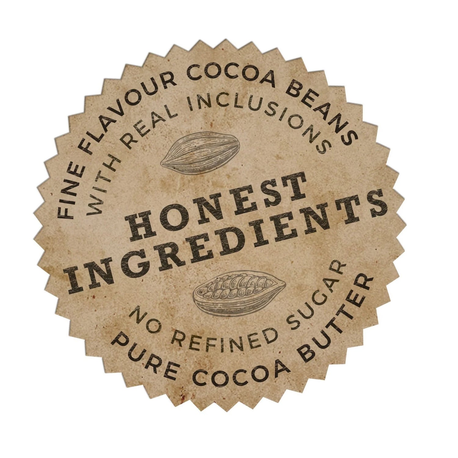Milk Chocolate | Milk Chocolate Coated Salted Capers - Freeze - Dried Salted Capers - Non GMO, No Added Vanilla Nor Chocolate Flavours & Nothing Artificial - Paul & Mike - 42gm