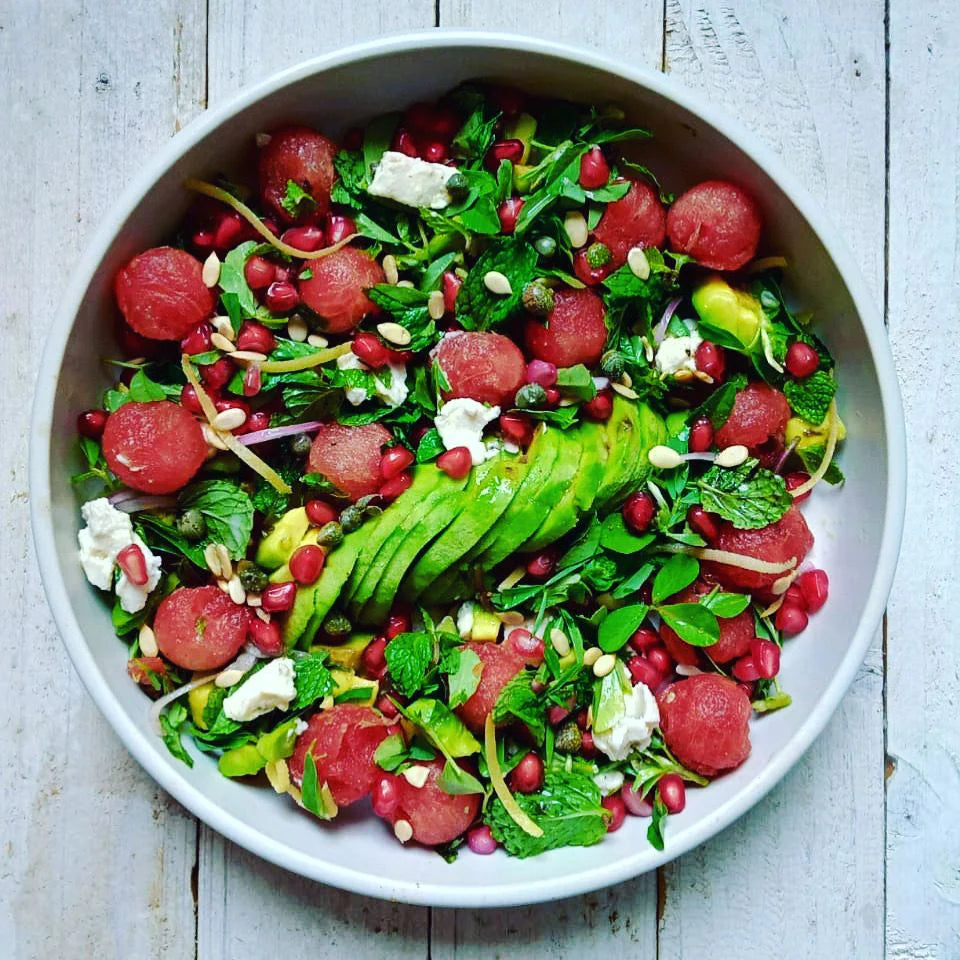 Mozzarella Cheese | Angelo - Classic - Plant Based - Vegan, Gluten Free, Soy Free, Dairy Free, Trans Fat Free & No Added Sugar – One Good Veganarke – 225gm