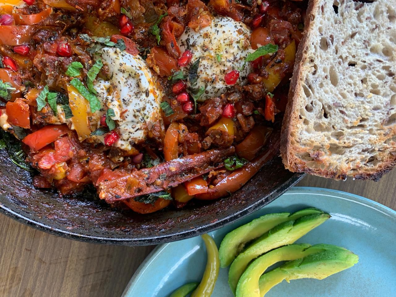 Mozzarella Cheese | Angelo - Classic - Plant Based - Vegan, Gluten Free, Soy Free, Dairy Free, Trans Fat Free & No Added Sugar – One Good Veganarke – 225gm