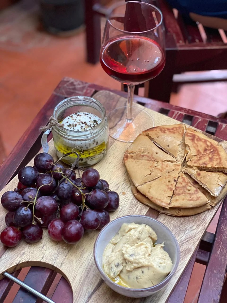 Mozzarella Cheese | Angelo - Classic - Plant Based - Vegan, Gluten Free, Soy Free, Dairy Free, Trans Fat Free & No Added Sugar – One Good Veganarke – 225gm