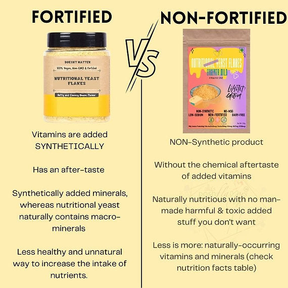 Yeast | Nutritional Yeast Flakes - Grater Than Cheese - Non Synthetic - Non Fortified - Vegan, Gluten Free, No Added Sodium, GMO Free, Preservatives Free, Dairy Free & No MSG – Posh Flavor – 200gm