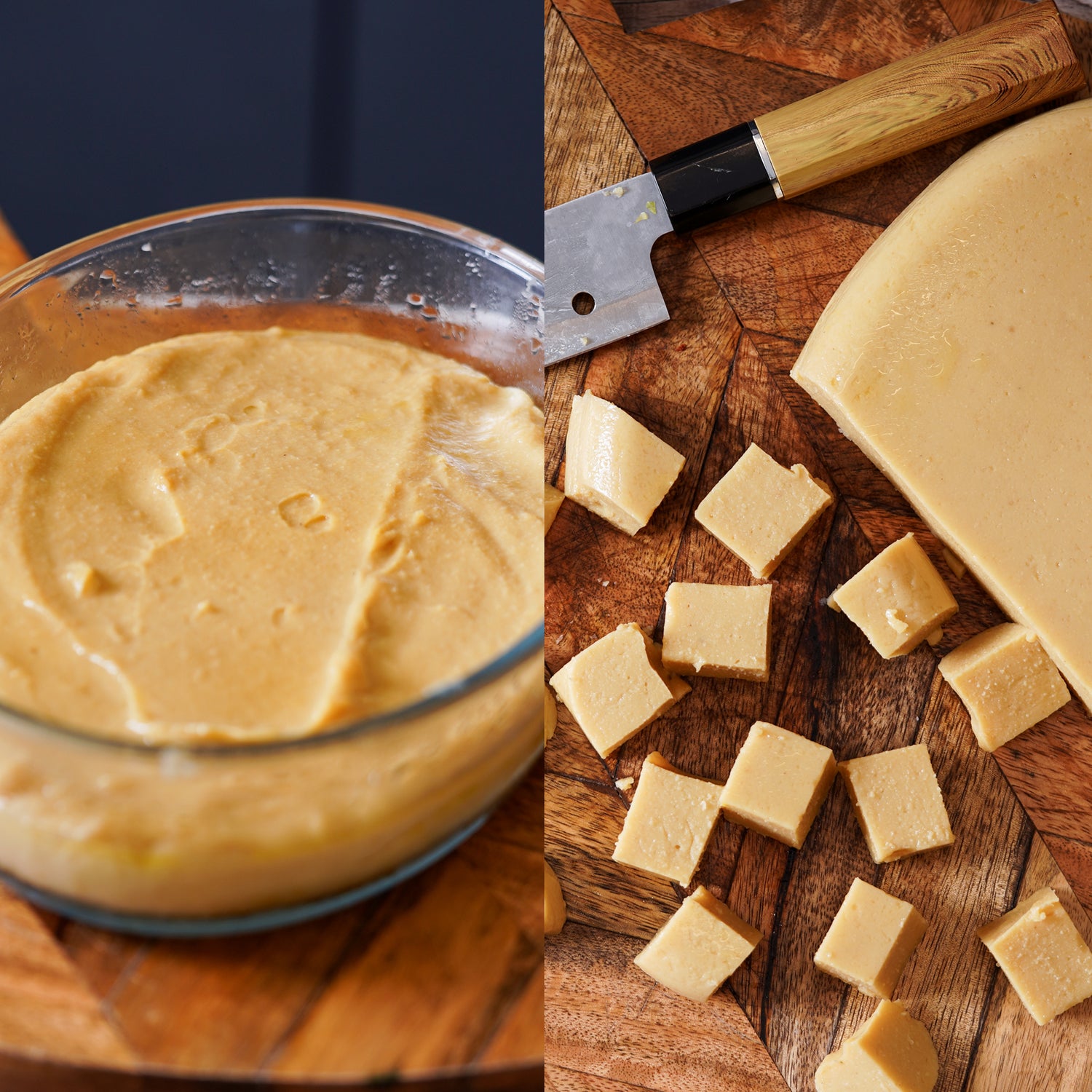 Yeast Flakes | Nutritional Yeast Flakes – Nutty And Cheesy Flavour – Perfectly Plant Based, Non GMO & Fortified – Organic – Vegan, Gluten Free, High In Vitamin B12, Vitamin B9 & High In Protein – Urban Platter – 1000gm