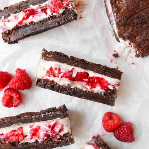 Oatwow | Sweetened Condensed (Dessert Mate) - Perfect for Cakes, Fudge, Cookies - Rich & Tasty - Dairy & Soy Free - Urban Platter - 320gm