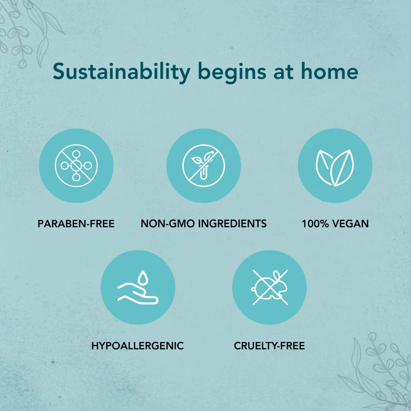 Skin Brightening Face Cream - Azafran Organics - 50gm