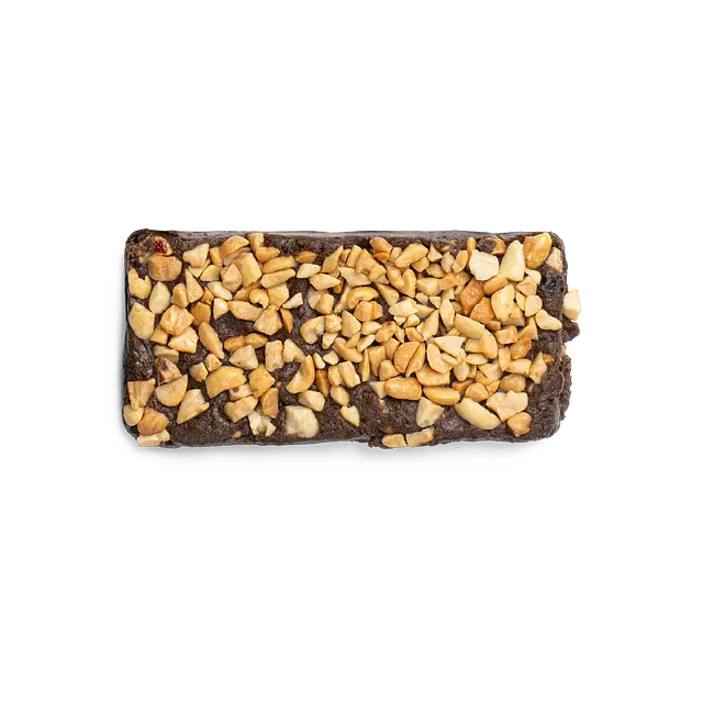 Peanut Cocoa | (Made With Peanut, Cocoa Powder, Cocoa Butter, Dates & Whey) - 20g Protein - No Added Sugar - The Whole Truth – 67gm
