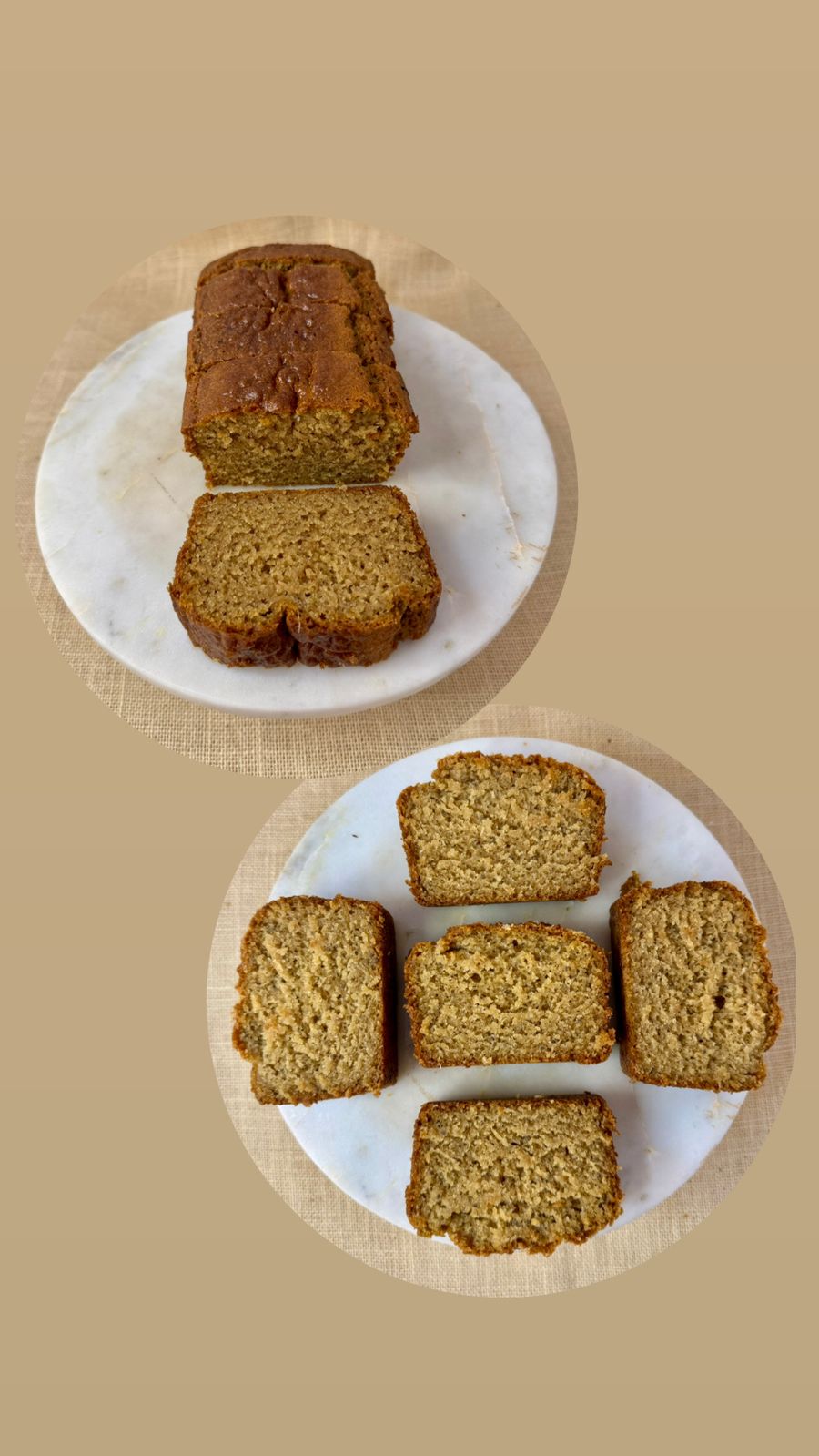 Pie Mix Pumpkin Bread With Pumpkin Pie Spice Krusteaz® Pumpkin