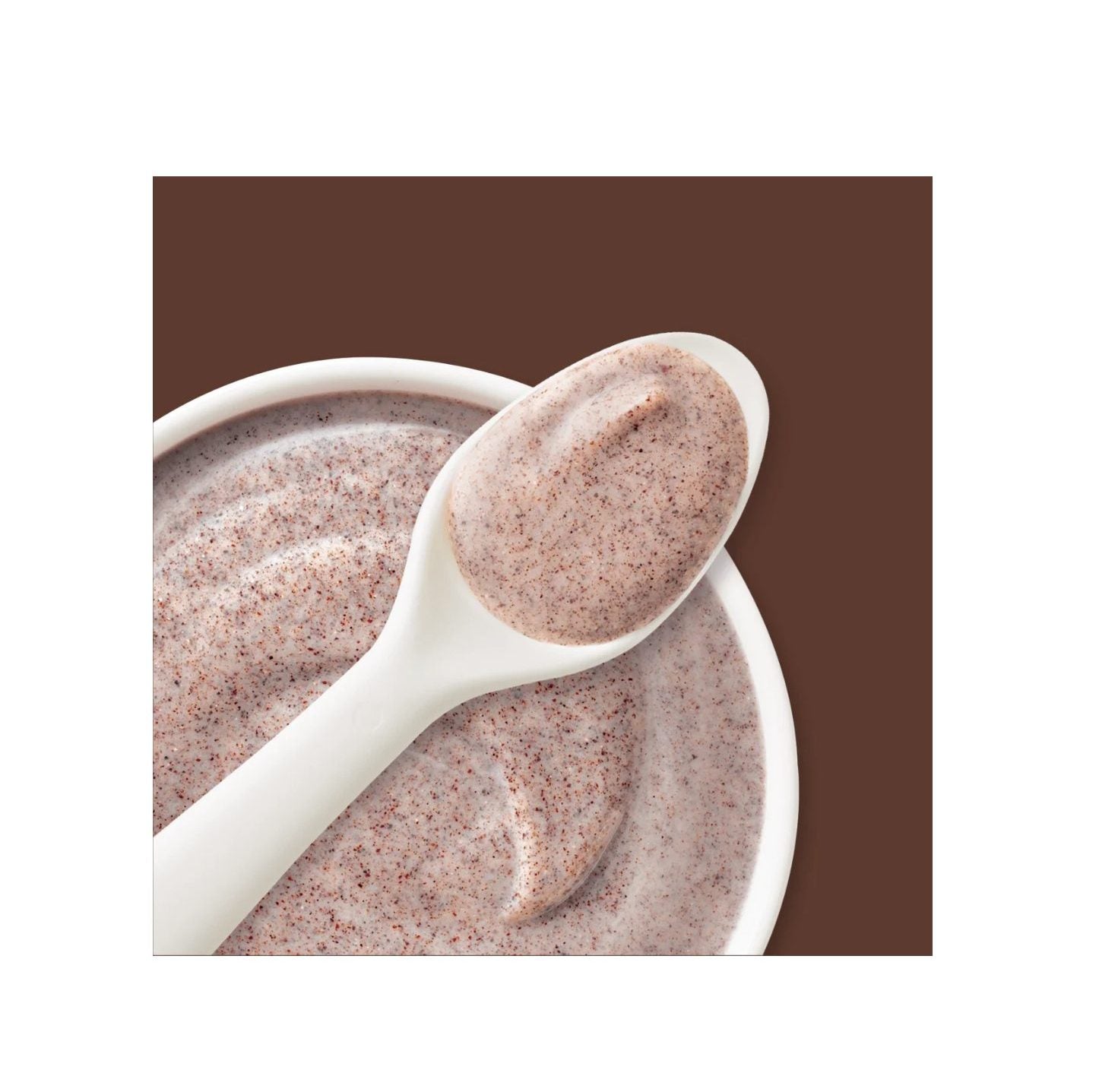 Ragi Powder | Sprouted (Cereal) - Zero Junk, No Added Sugar & Salt - Slurrp Farm - 250gm