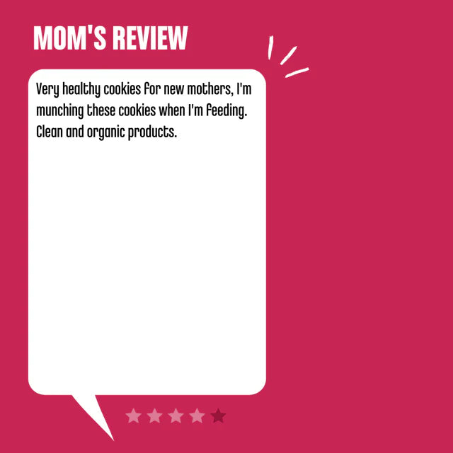 Cookies | Calcium+ Ragi And Sesame Seeds Jaggery Cookies – No Refined Sugar, No Maida & No Soda – Early Foods – 150gm