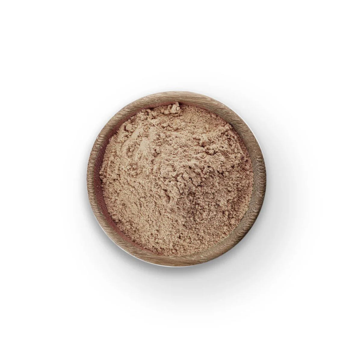 Ragi Atta - USDA Organic - Mother Organic - 500gm