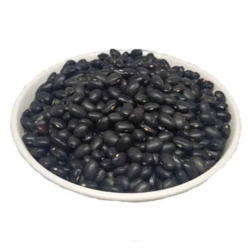Rajma | Black (kidney beans) - Purola - Himalaya 2 Home - 500gm