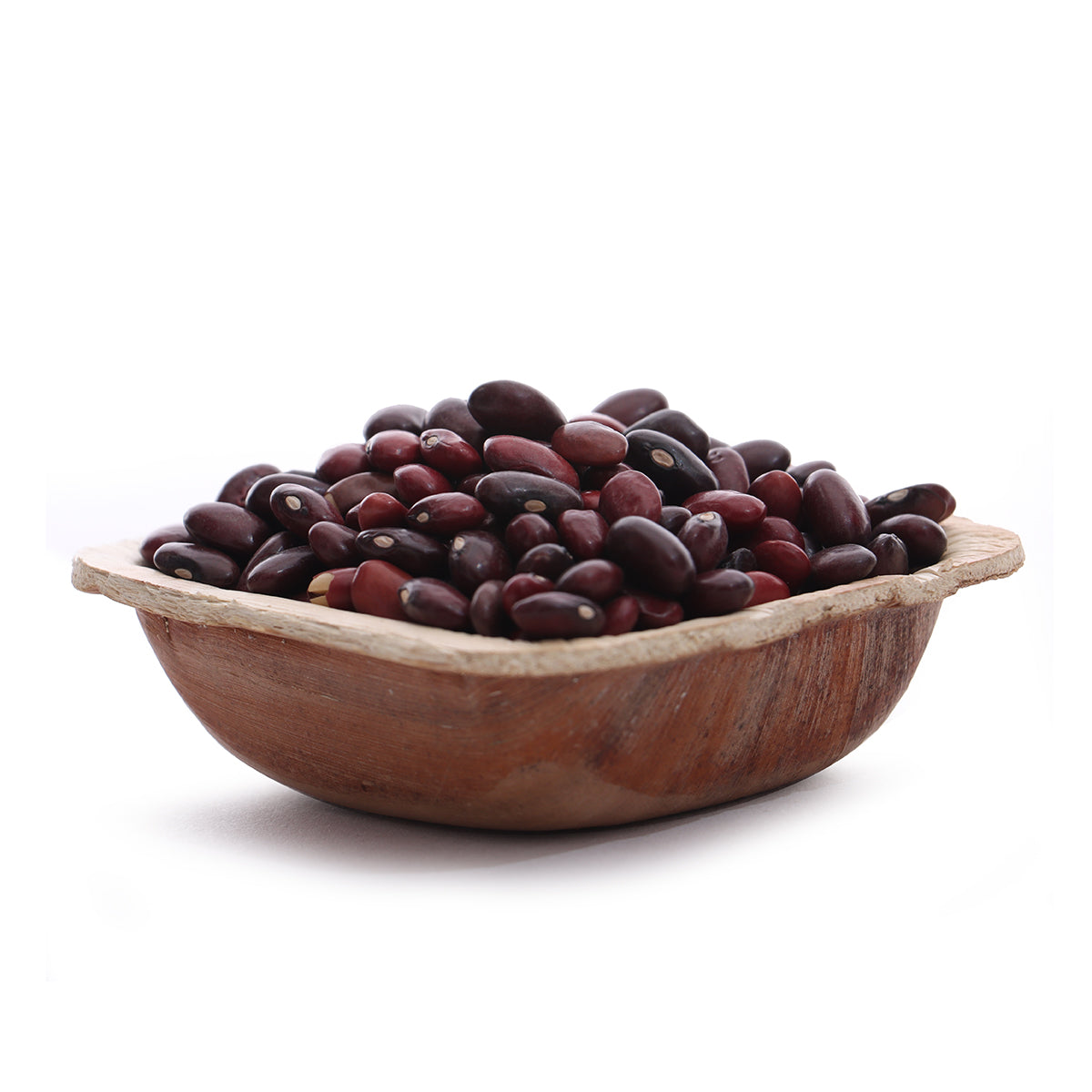 Rajma Jammu | USDA Organic - Just Organik - 500gm