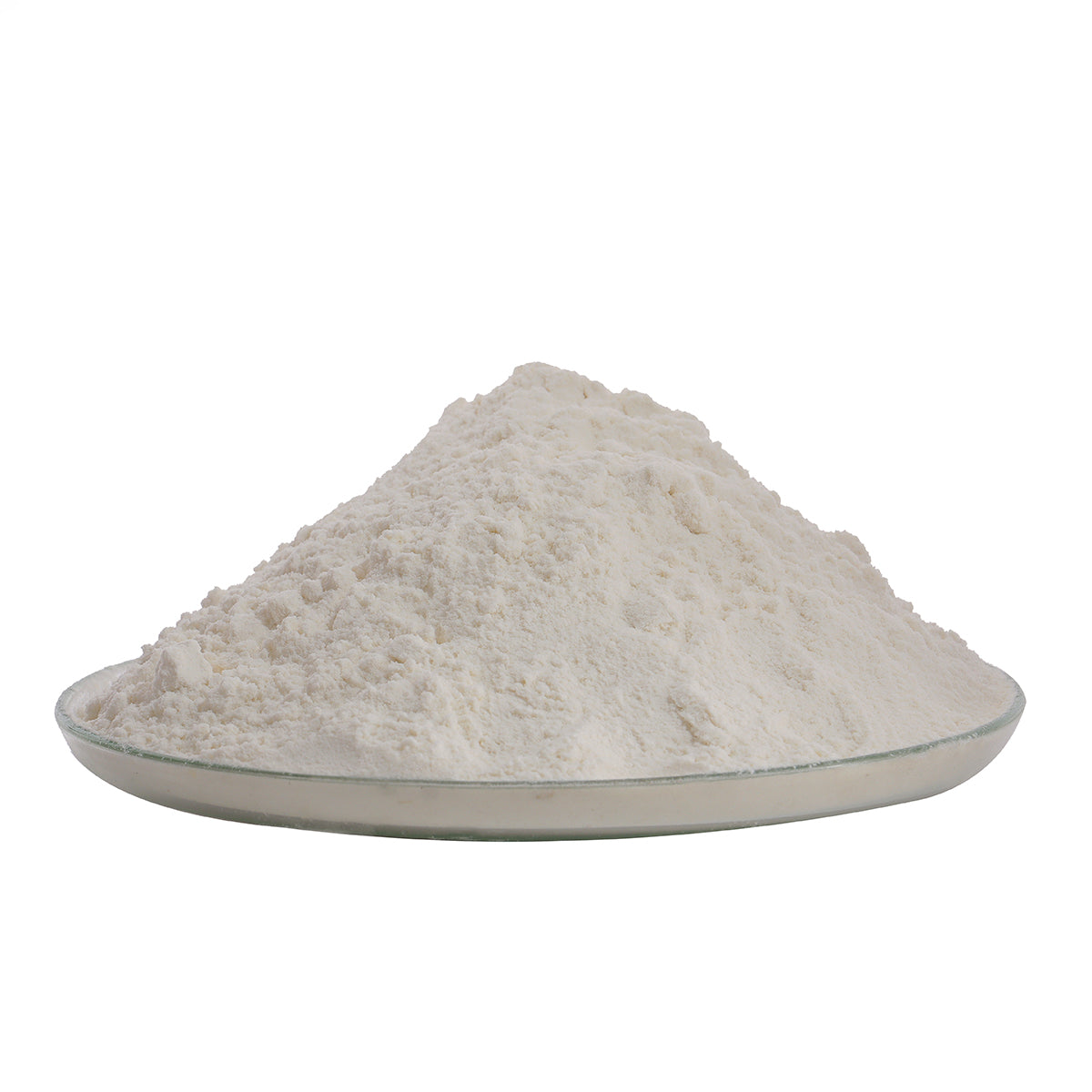 Maida - Just Organik - 400gm