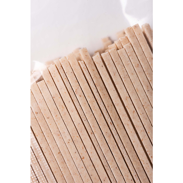 Rice Noodles | Brown - Mitoku - 200gm