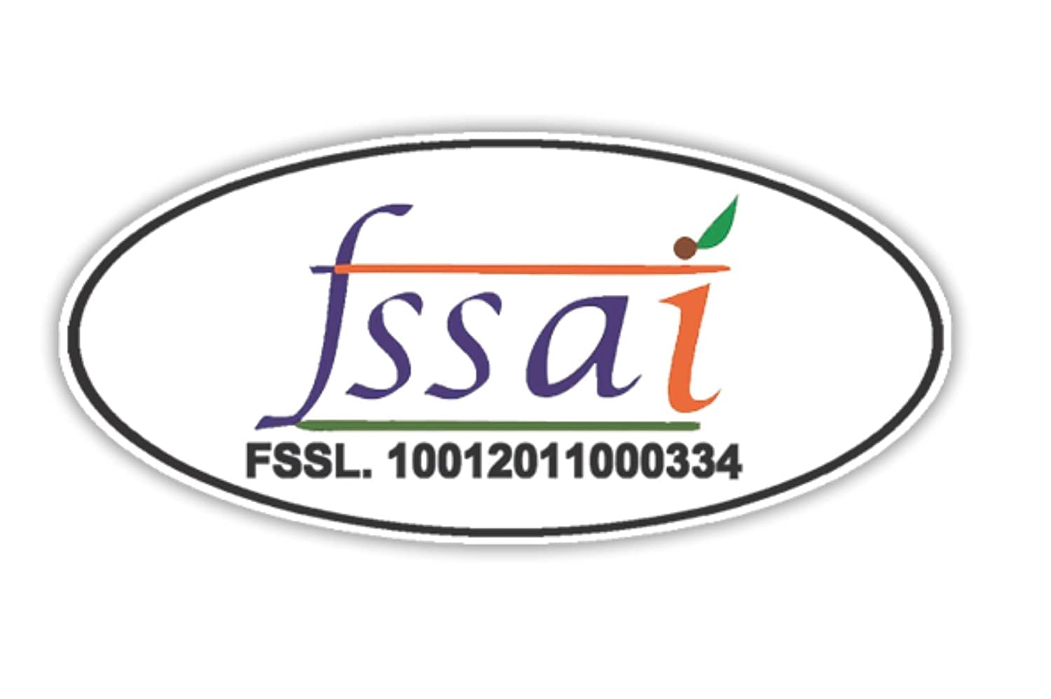 Rice Pasta Penne - Gluten Free - Mamy - 500gm