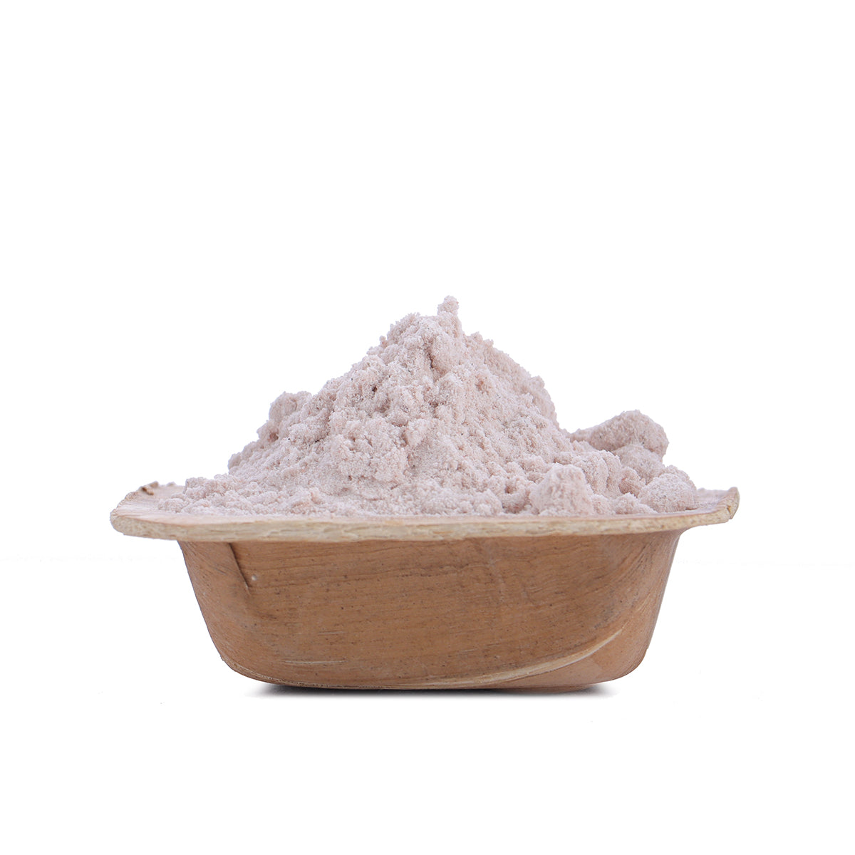 Salt | Black Salt – Just Organik – 400gm
