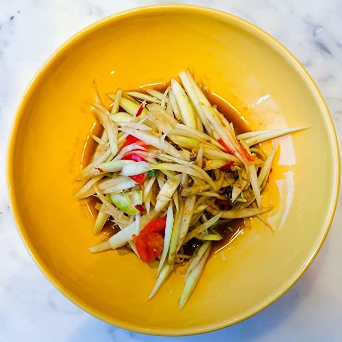 Mushroom Sauce | (Premium) - Teak Smoked - For A Pure & Rich Flavour - Vegan, Gluten Free & No Msg Added - Megachef - 230gm