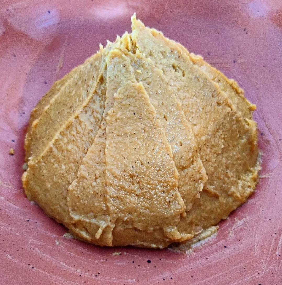 Shiro Miso – Fermented – Brown Koji Boy – 200gm
