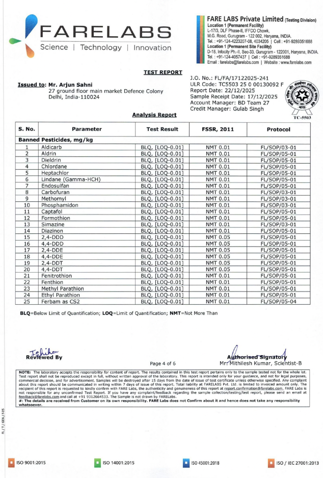 Eggs | Kadaknath Eggs - Pasture Raised - No Antibiotics & Hormone Free - Natural, High Protein & Low Fat - 12 Eggs