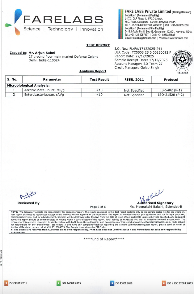 Eggs | Kadaknath Eggs - Pasture Raised - No Antibiotics & Hormone Free - Natural, High Protein & Low Fat - 12 Eggs