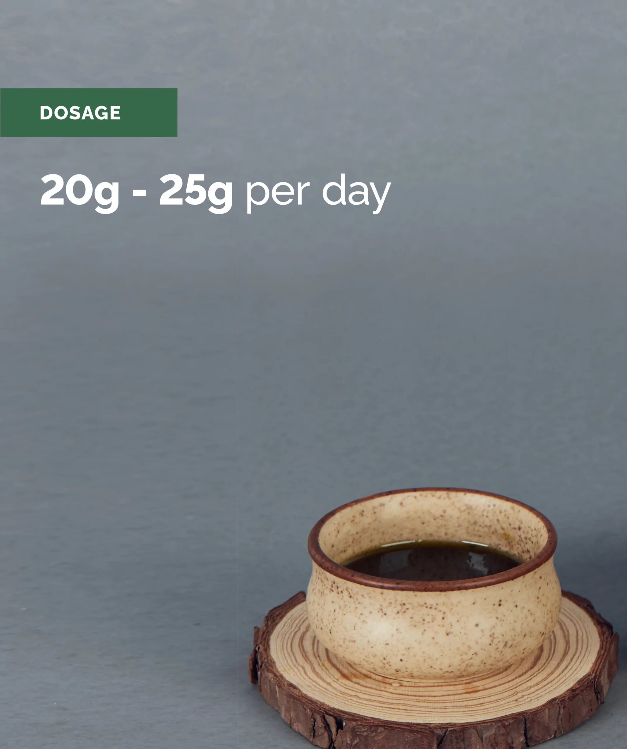 Hemp Seed Oil | (Multi Purpose Oil) – Nourishes Hair & Skin – Anti Inflammatory – Cruelty Free, Vegan, Non Gmo & No Additives – Boosts Digestive Health – Boheco – 100ml