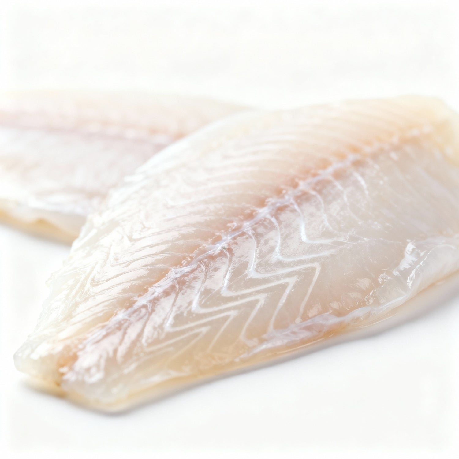 Sole Fish | Wild Caught (Boneless) – Fillet – Fresh – No Antibiotics And Hormone Free – 250gm