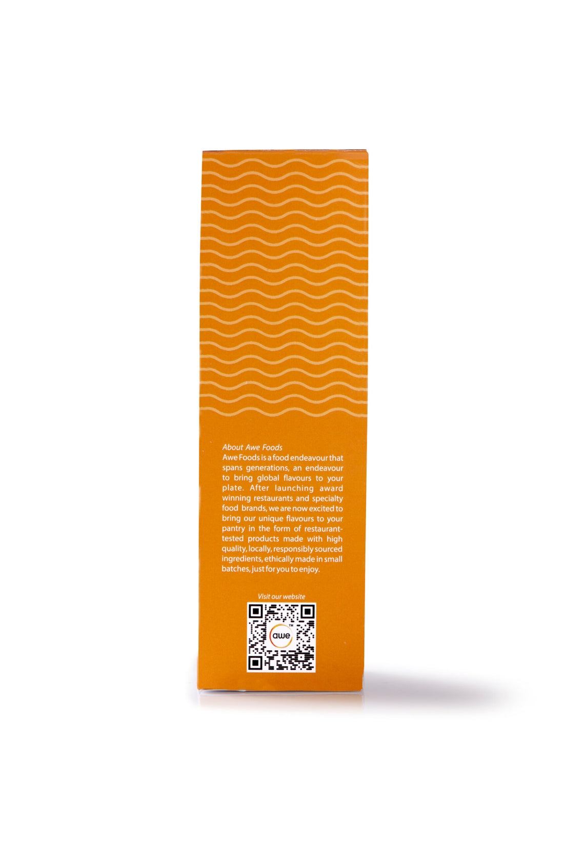 Crackers | Sourdough Crackers (Cheddar & Oregano) – Baked With 100% Whole Wheat – No Added Preservatives & No Added MSG – Awe – 150gm