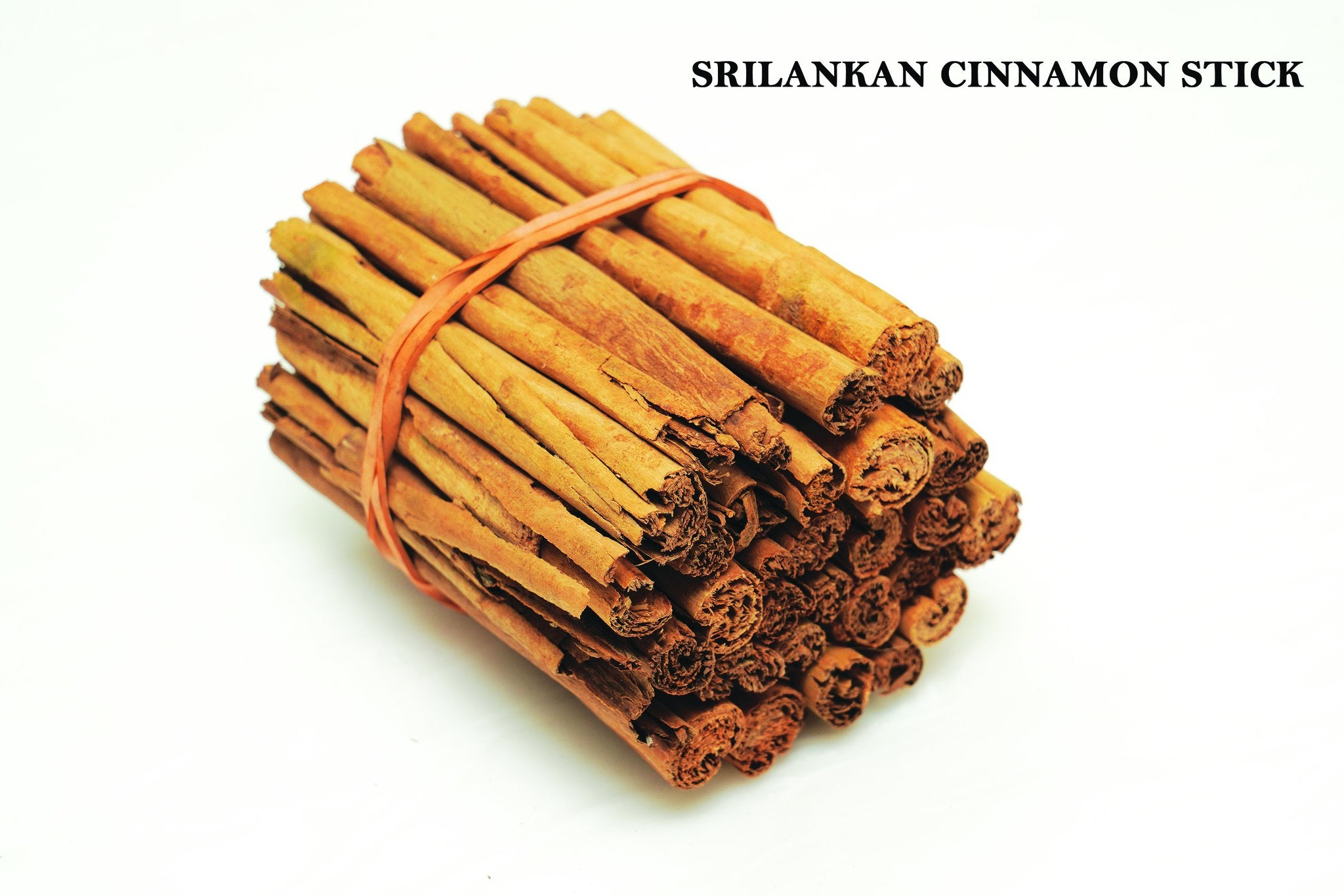 Sri lankan CEYLON Stick – Looms And Weaves – 200gm