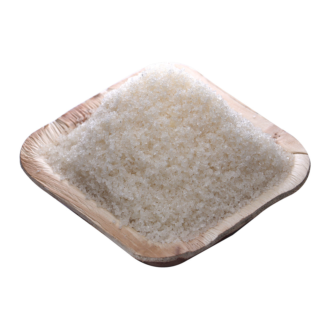 Sugar - USDA Organic - Just Organik - 1000gm