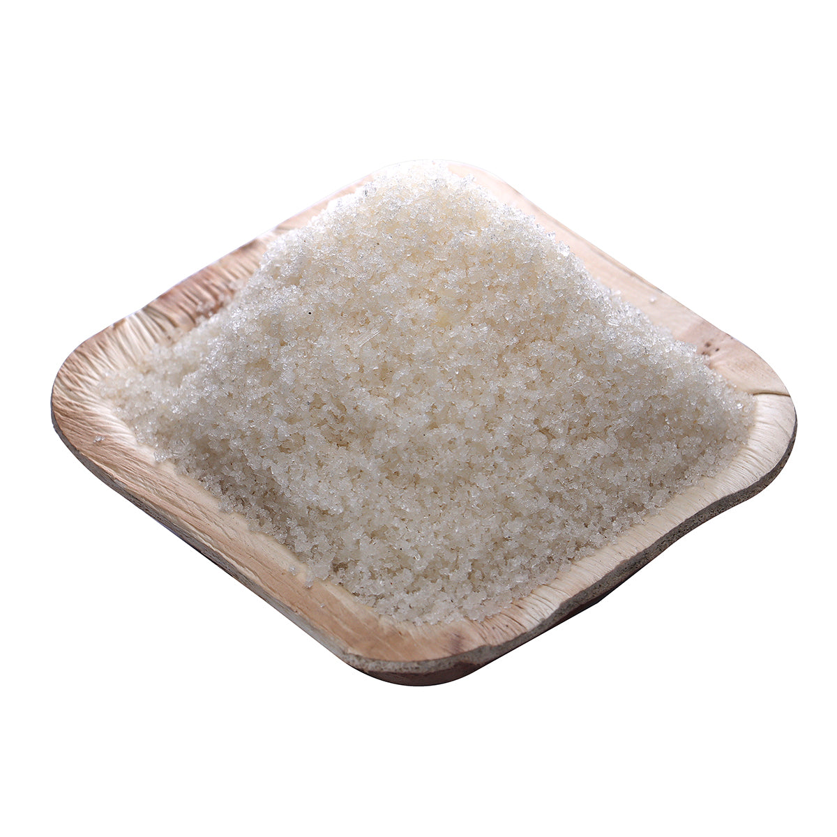 Sugar - USDA Organic - Just Organik - 1000gm