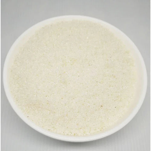 Sugar | Unrefined White Sugar - Organic - Himalaya 2 Home - 1000gm