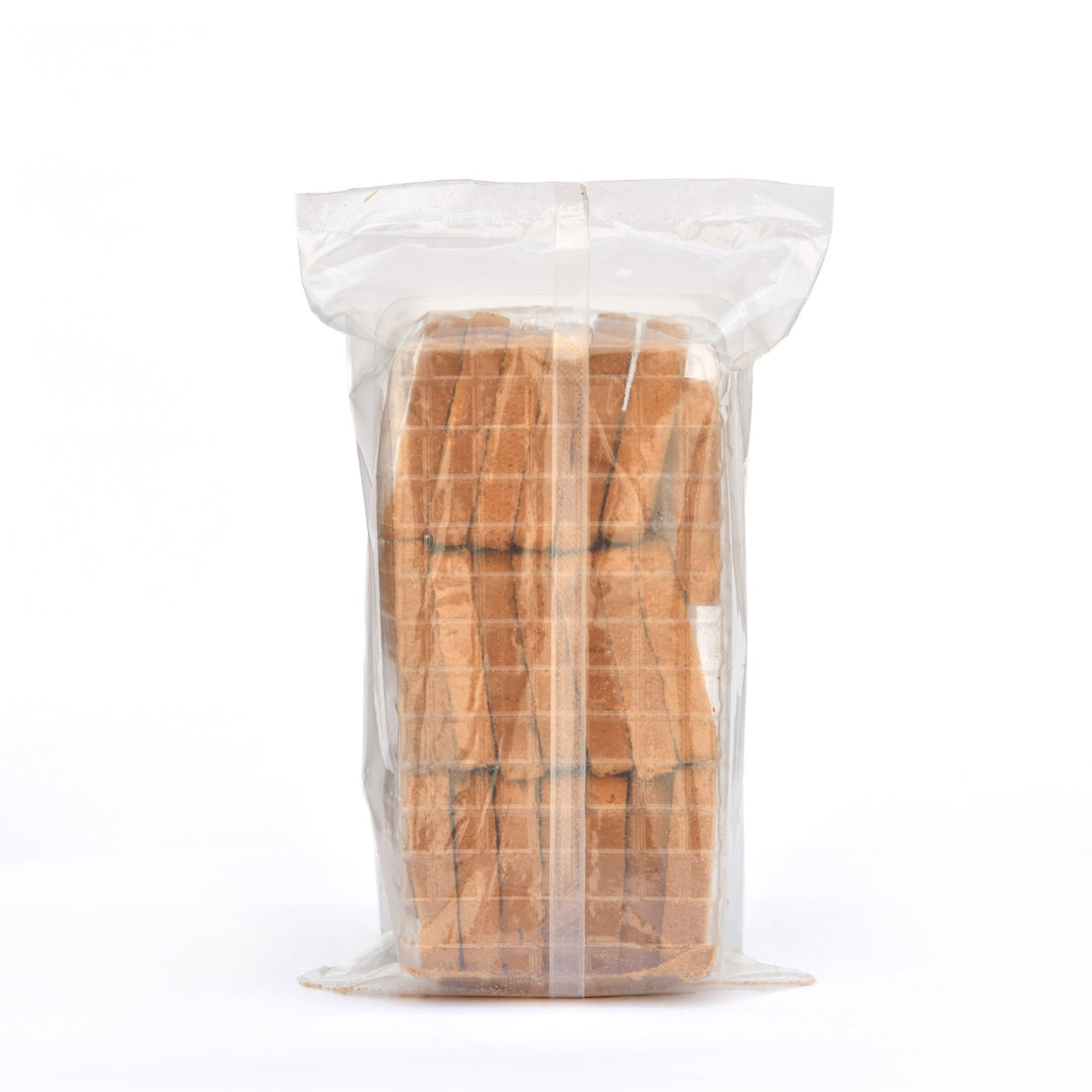 Suji Rusk – DTE – 200gm