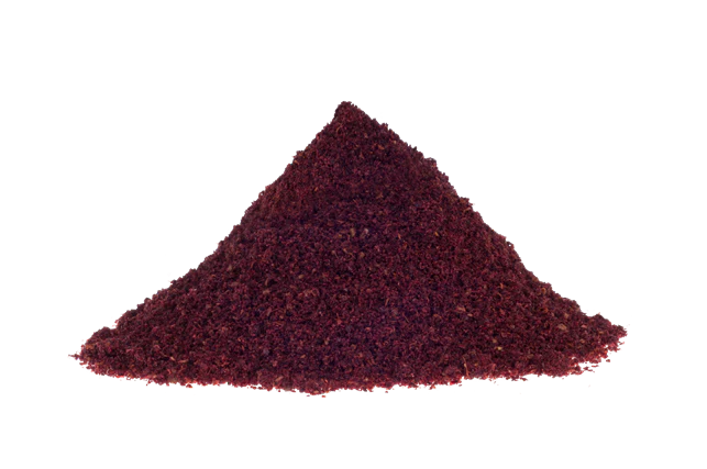 Sumac Powder - Nxtgen Ayurveda - 50gm