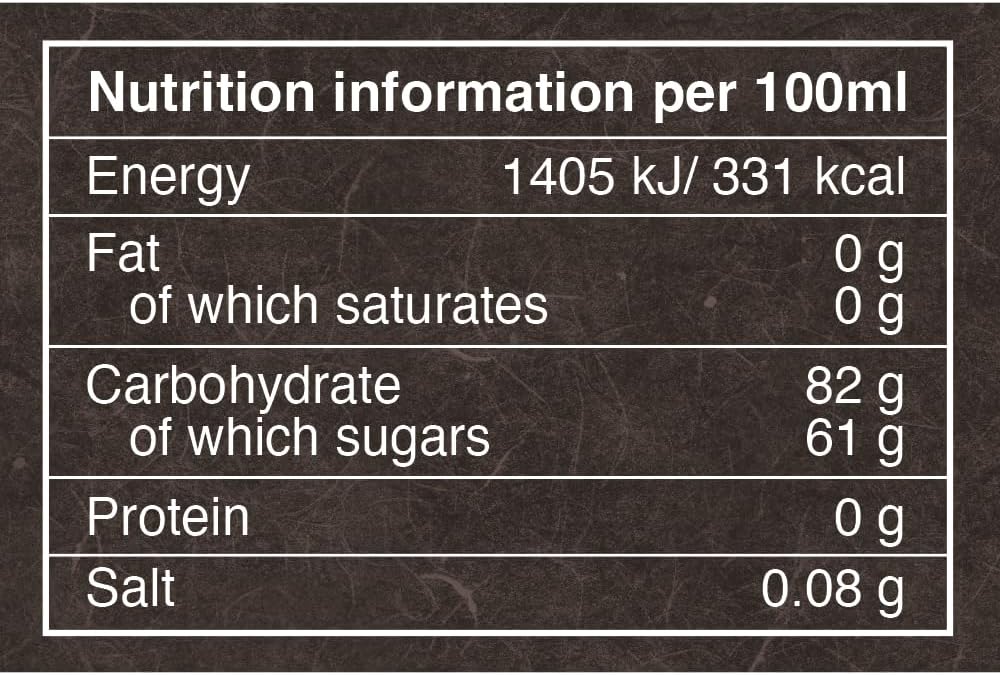 Mirin Fu | Sweet Cooking Seasoning - Ideal For Teriyaki - Vegan - Kikkoman - 125ml