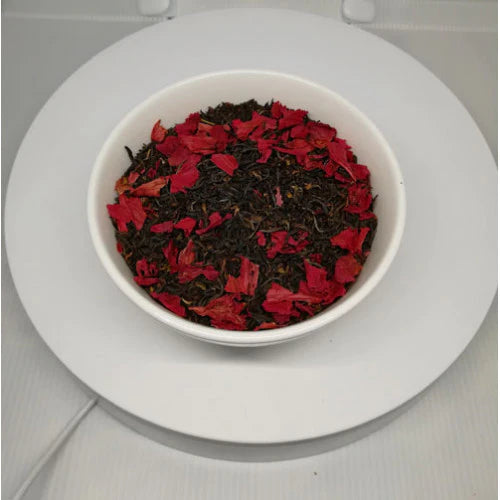 Tea