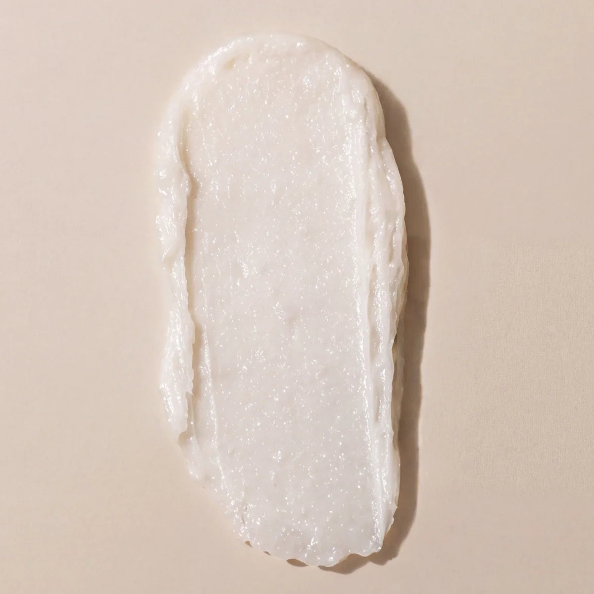 Deodorant | Absolute Rose – Vegan, No Artificial Fragrances, Parabens Free & No Added Preservatives – The Bare Bar – 75gm