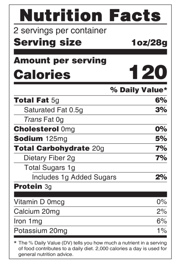 Makhana | (Thai Sweet Chilli) - 3g Protein Per Serving - Roasted - Not Fried - Gluten Free, No Added Artificial Colour, Trans Fat Free & No Added Preservatives - ROAST FOODS - 70gm