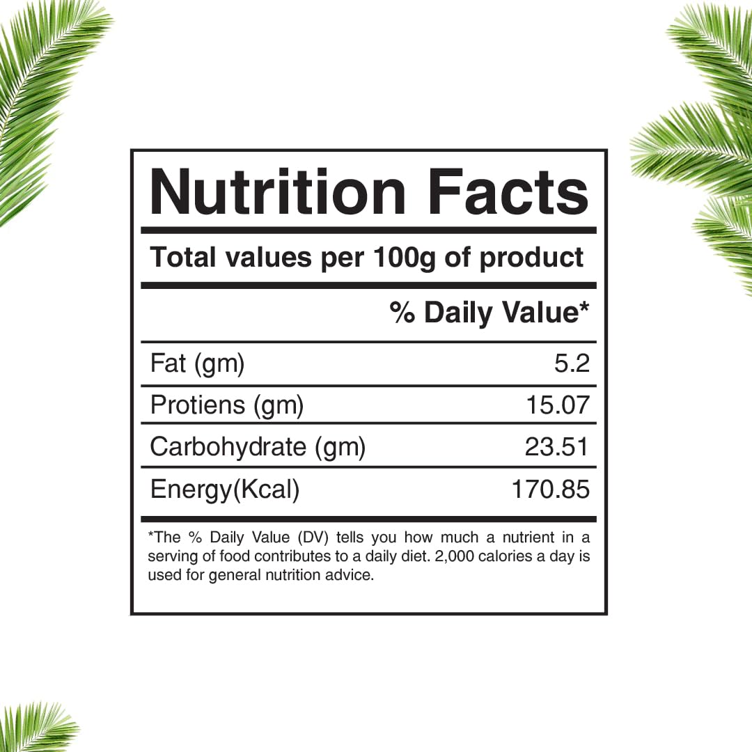 Tea | Thyroid Care Tea (With The Goodness Of Ashwagandha, Gotu Kola, Liquorice, Ginger And 6 Other Herbs And Spices) - Organic - No Added Sugar ,Preservatives, Non Gmo & No Artificial Colors – Root Care Organics – 100gm