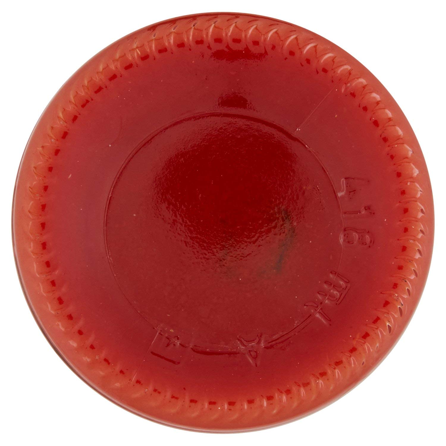 Tomato Puree | Passata – 100% Italian – Mutti – 400gm