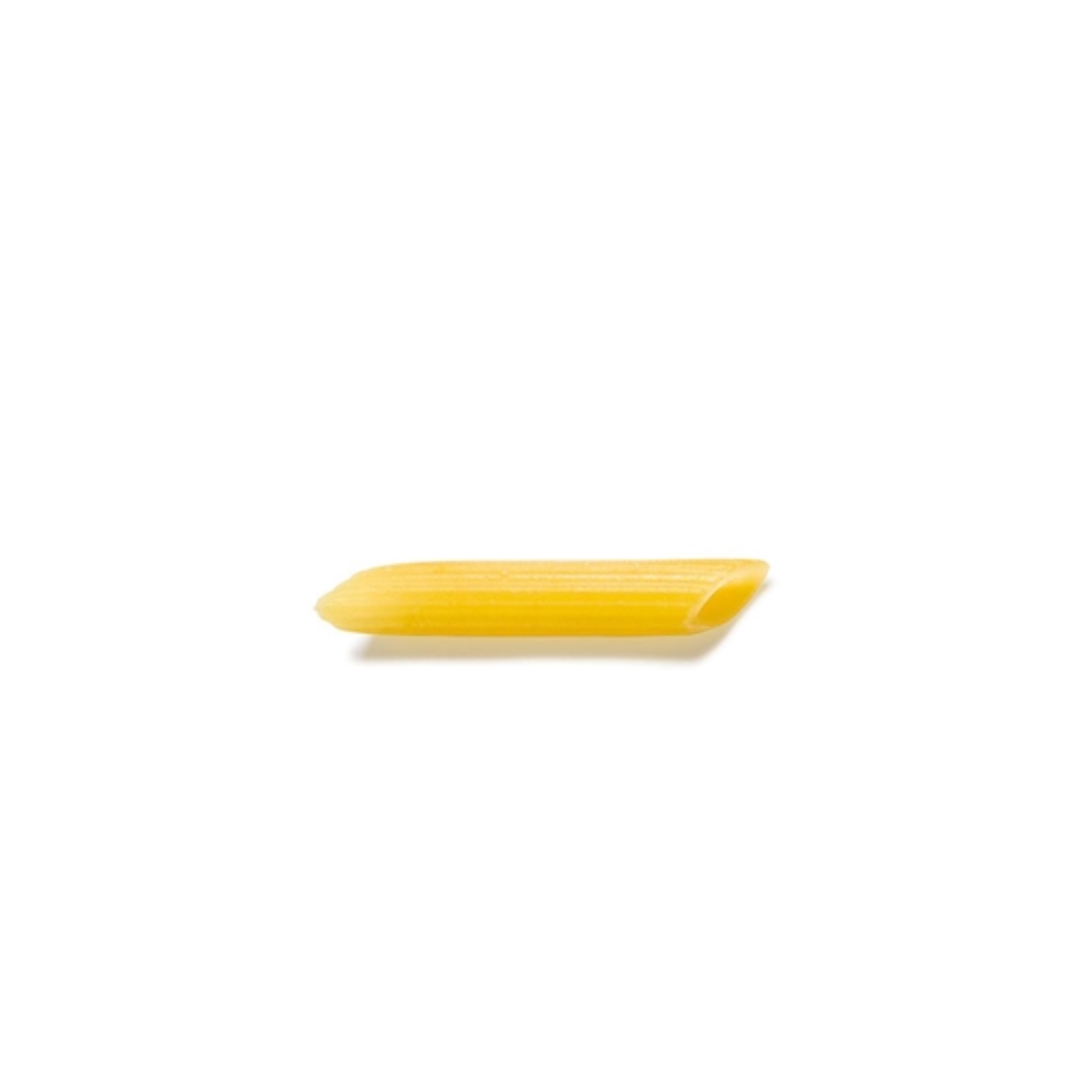 Fusilli | Con Farina Di Quinoa Fusilli- Gluten Free - Granoro - 400gm