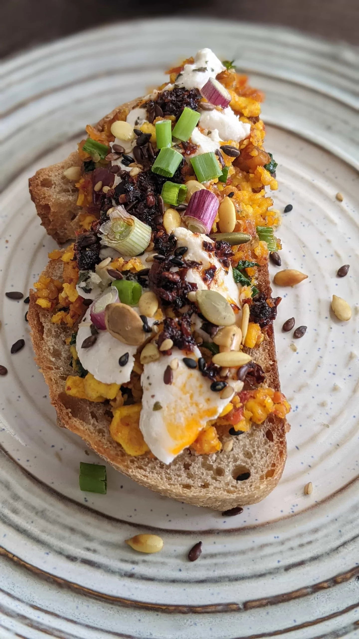 Mozzarella Cheese | Truffle - Plant Based - Vegan, Gluten Free, Soy Free, Dairy Free, Trans Fat Free & No Added Sugar - One Good Veganarke - 250gm